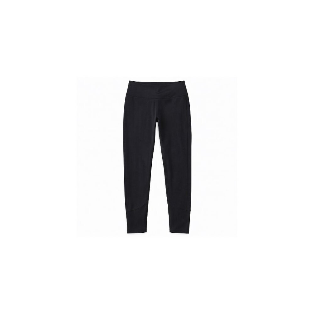 Women's XL Black ALO Legging